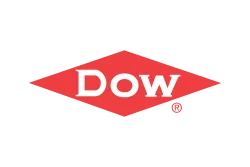 Dow