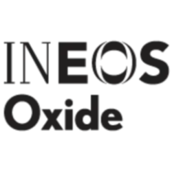 Ineos